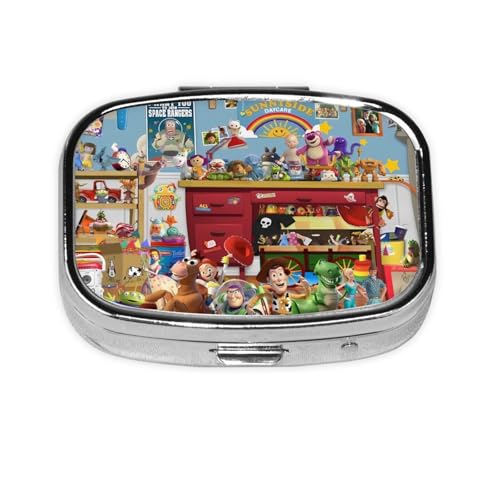 gCXg[[ sP[X  gїp P[X s{bNX ^ ` 肢P[X  ^т₷ |[` Vl q  sɕ֗RpNg ^