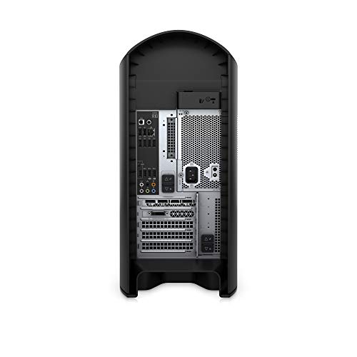 Alienware Aurora R16 desktop PC