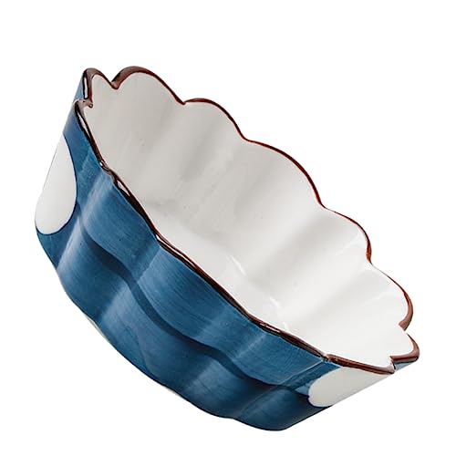 Catene Da Neve Kawin OMOLOGATE 225/45 R18 V5117 - 9mm Per Neve E Ghiaccio - Foto 5