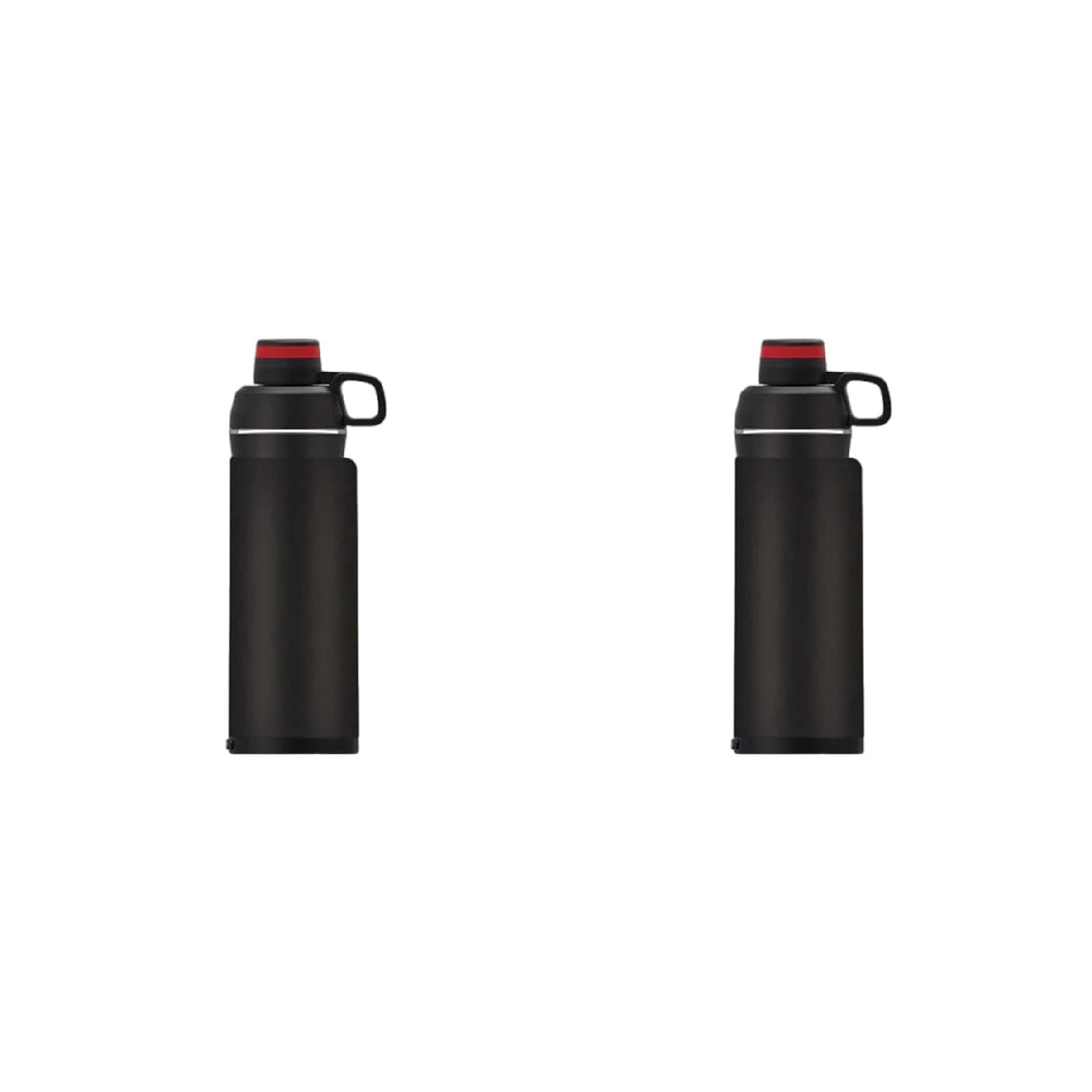 Water Bottle Stash Safe: Leakproof Can with Hidden Compartment for Secure Storage and Discreet Organization Water Bottle Stash Safe: Leakproof Can with Hidden Compartment for Secure Storage and Discreet Organization