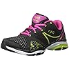 Ryka Women’s, Vida RZX Training Shoe