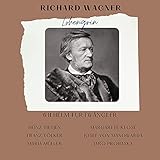  Lohengrin (live excerpts) : Act III - Prelude