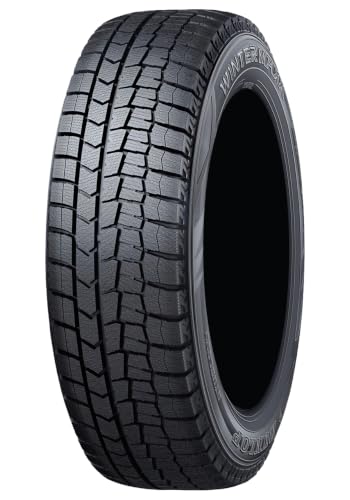 185/65r15 wintermaxx」の人気商品一覧・価格比較 - 価格.com