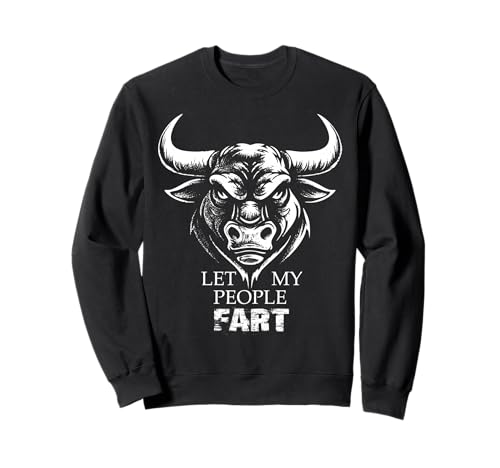 �ʔ����J�E�u���f�U�C���ALet My People FARD�A�_��̓������D�ƁB �g���[�i�[