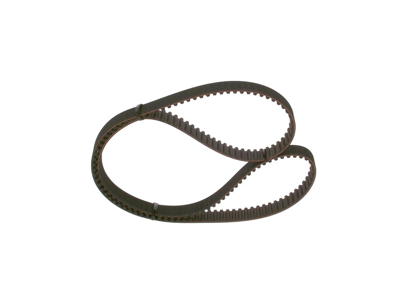 BOSCH-OE 1 987 949 101 Timing Belt for FIAT,INNOCENTI