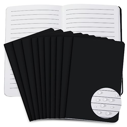 Carnet de poche étanche Seajan pour vos randonnées vélos et carnets de voyage