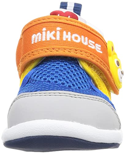 12-9301-383 Baby Shoes2