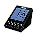 Price comparison product image Tanita Remote Tabletop Display for Tanita BC1000