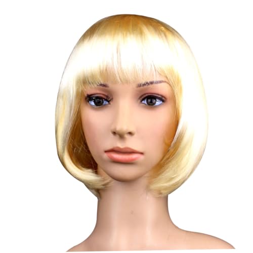 Mikinona V[gXg[g{uEBbO Ot S[h fB[X j̎q̎qp RXv p[eB[ nEB fBXR  ^ ϐg