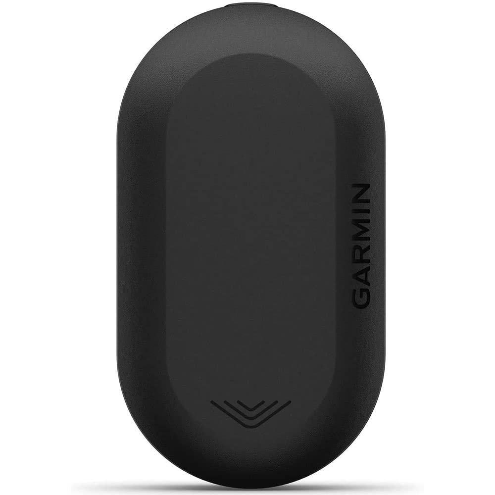 アクセサリー GARMIN VARIA RVR315 Amazon.com: Garmin 010-02252-00 Varia RVR315 Cycling Rearview