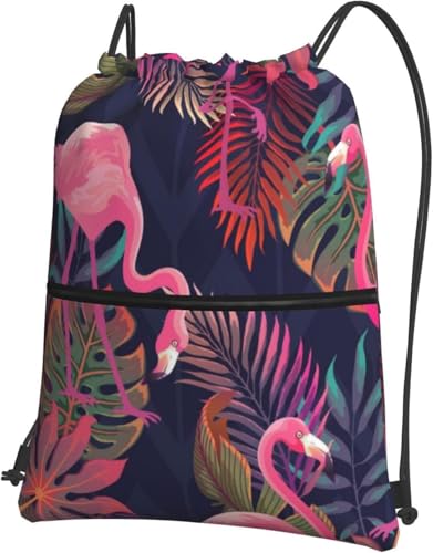 [ESASAV] sN t~S V WTbN ibvTbN В ̑ ւ ʉ ʊw LbYobO ۈ牀 ct w 