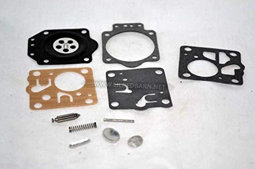 Amazon.com: Homelite Super XL AO, SXL, Big Red, Old Blue, XL12