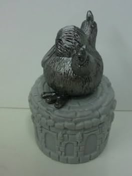 Amazon.co.jp: ボトルキャップ ドラゴンクエスト 天空編