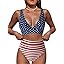 American Flag