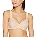 Produktbild Triumph BH Modern Soft+Cotton W neutral beige 75D