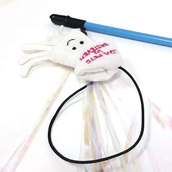 じゃれねこ『6月イベ☆ラッキーセット♡花火』2ペア じゃれねこ『6月イベラッキーセット花火』2ペア