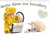 ÖKOLOGISCH - Der CALVENDO Verlag ist ein ökologisch agierendes Unternehmen, das sich zielorientiert für Umweltschutz und Nachhaltigkeit einsetzt. Durch die bedarfsgerechte Einzelfertigung im Print-on-demand Verfahren entsteht eine deutliche Abfallreduzierung. Dabei verwendet CALVENDO nur Papier, das den FSC-Vorgaben entspricht. Die Druck- und Produktionsstandorte befinden sich in Deutschland (Qualität Made in Germany) = klimabewusste Logistik durch kurze Transportwege.