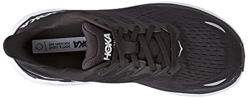 Image of HOKA ONE ONE Women's Low-top Sneaker
