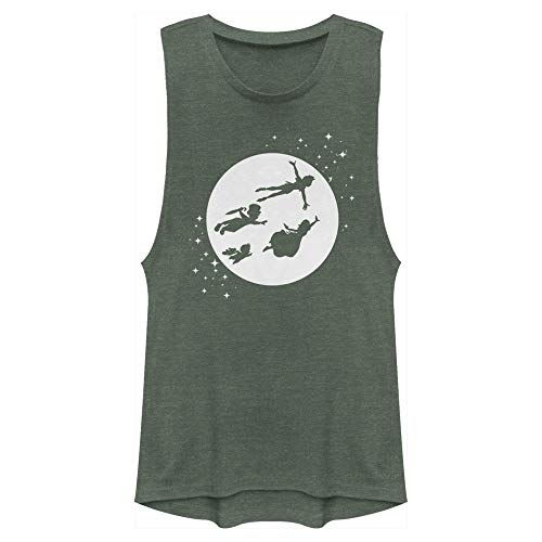 Tinker Bell t-shirt sans manches Disney magique pour raviver vos souvenirs
