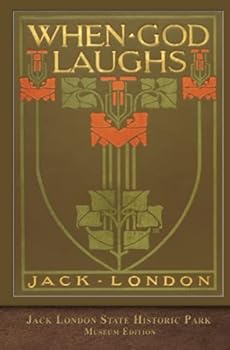 Paperback When God Laughs: Museum Edition Book