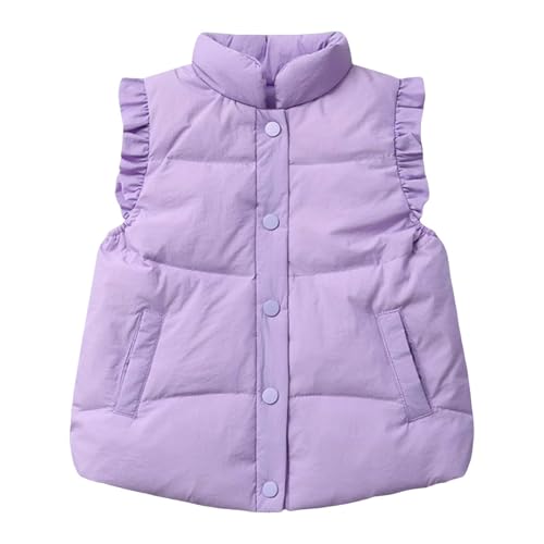 [Shopyruder] �x�X�g �L�b�Y ���̎q �j�̎q ���� �A�E�g�h�A �_�E���x�X�g ���� �y�� �ʉ� �ʊw ���� �A�E�^�[ �~ ���Ȃ� �g���� �q���� �ۈ牀 �c�t�� ������� �؍� �X�|�[�c �h�� �������� �������� �t�[�h�Ȃ� �j�����p(�i��