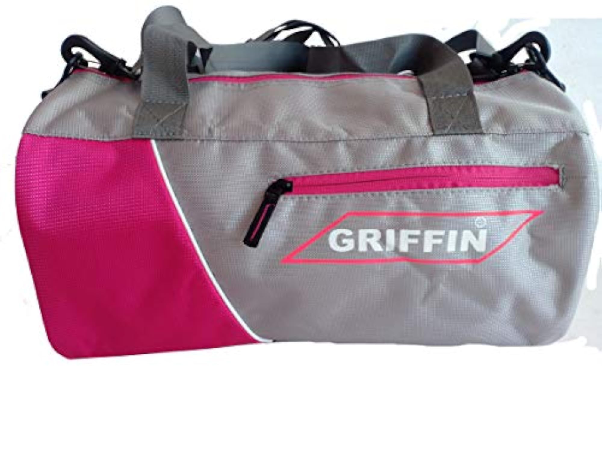 Gym Bag Sports Duffel Bag