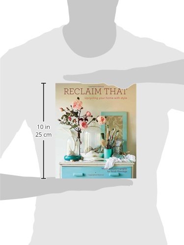 Reclaim That: Upcycling Your Home With Style - Image 2