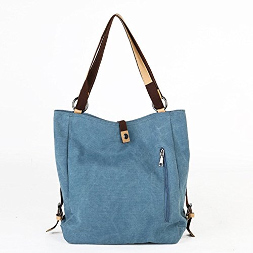 Sac à main rétro d'exception et sac à bandoulière grand format - 2