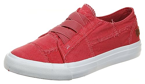 Image of Blowfish Women's Marley Sneaker