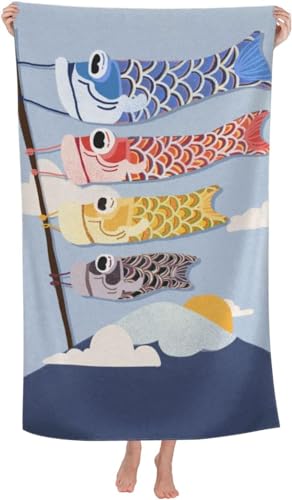 ̂ڂ xmR a (6) oX^I 唻 z  R hL ӂӂ ̔G Ԃp ƒp Ɩp q ObY Aj ObY LN^[