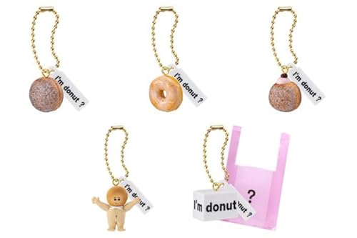 I'm donutH ~j`A`[ [S5Zbg tRv] K`K` JvZgC