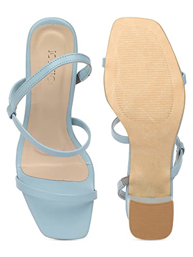 Image of Iconics Women's Icn-si-w-04 Sandal