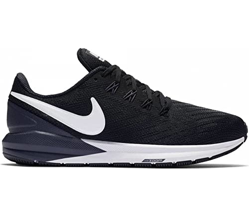 Image of Nike W Air Zoom Structure 21, Women's Running Shoes