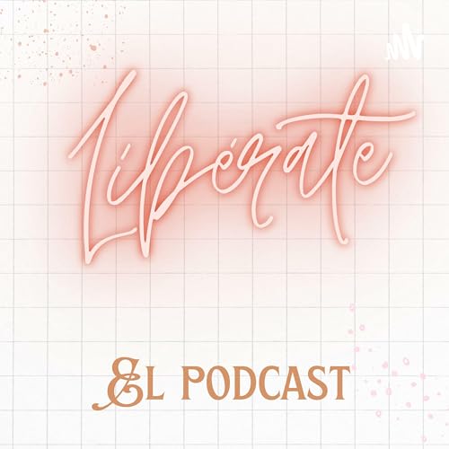 &iquest;Por qu&eacute; invertir en m&iacute;? cover art