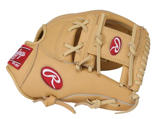 Rawlings SELECT PRO LITE GRXASPLN62