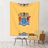 Utilisation multiple en plein air : en plein air, que ce soit comme jeté sur la plage ou comme couverture de pique-nique lors d'un pique-nique, il peut faire le travail parfaitement. Il est extrêmement pratique à transporter et peut ajouter un sentiment de confort et de beauté à la vie en plein air.