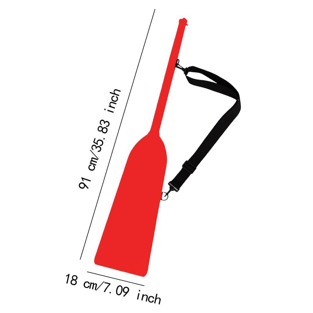 Bolsa para de Dragón Bolsa de Almacenamiento para de Kayak Funda para de Canoa Estuche Protector con Correa Removible y