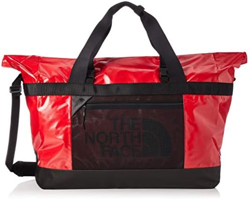 Amazon.co.jp: [ザ・ノース・フェイス]トートバッグ ルラーデン  