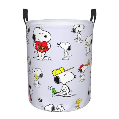 Xk[s[ eʖhh[oXPbg zGݎ[{bNX AjfUC{bNX Vv[ S