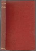 T.E. Lawrence B0017616MW Book Cover