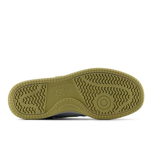 Image of New Balance Women's BBW80 V1 Sneaker