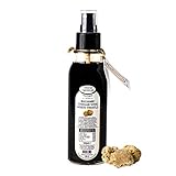 vinagre san carlos gourmet ✔️ TUBER MAGNATUM PICO - Esta es la llamada "trufa blanca", es una trufa muy rara, todavía no tiene éxito con el cultivo y esto la convierte en la trufa más cara. Su temporada es muy corta, dependiendo de la región. La trufa blanca alcanza un tamaño diferente, de nogal a puño / de 5 a 12 cm /. En color es como una superficie ocre pálida, suave y aterciopelada. Su interior es de color más oscuro, marrón rojizo, finamente veteado de blanco.