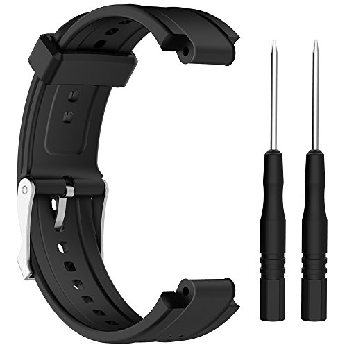 Correr, Wireless Imagen adicional
