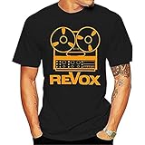 Funny And Colorful Design,Different Styles Everyday Not The Same Mood.