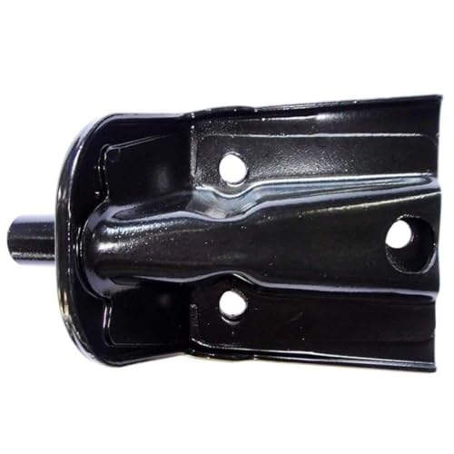Soporte panel lateral de puerta trasera para Sprinter 906 2500 repuesto A9066301231 2