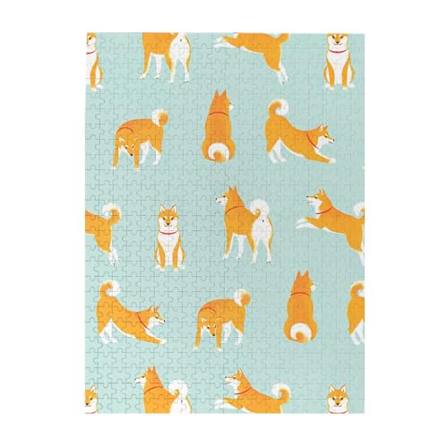  Č13 WO\[pY  ؐ mߋ  eqQ[ q l  W[ v[g pY 500s[X