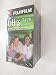 Fuji HQ VHS T-120 (4 pack)