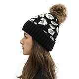 ❦Anlass: Geeignet für tägliche Freizeitkleidung, Outdoor-Sportarten wie Fahren, Skifahren, Radfahren, Wandern, Jagen usw. Als Weihnachtsgeschenk für Freunde oder Familie ist es auch eine praktische Wahl.