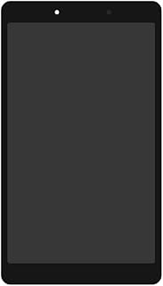 LCD Screen Replacement for Samsung Galaxy Tab A 8.0 2019 T290 SM-T290 LCD Display Touch Digitizer Glass Screen Assembly Parts