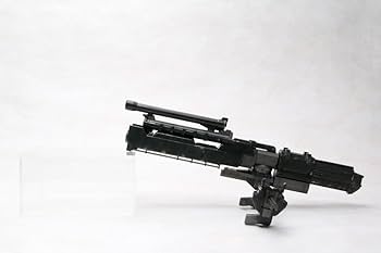 Amazon | 壽屋(KOTOBUKIYA) アーマード・コア ウェポンユニット